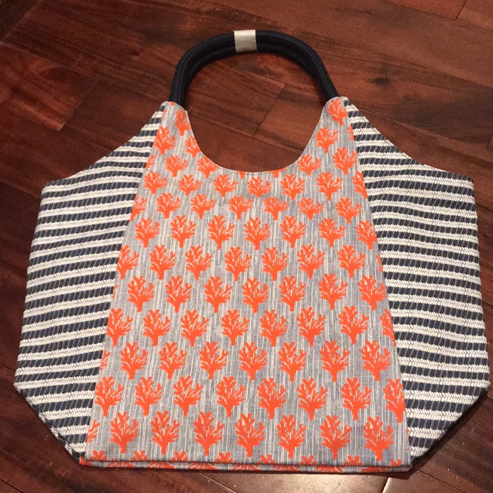 Stella & Dot bag